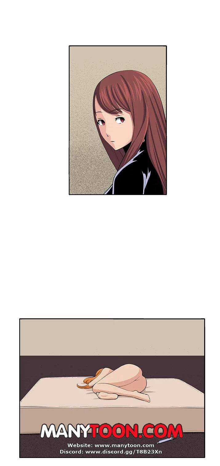 venus-mantrap-chap-31-37 integer