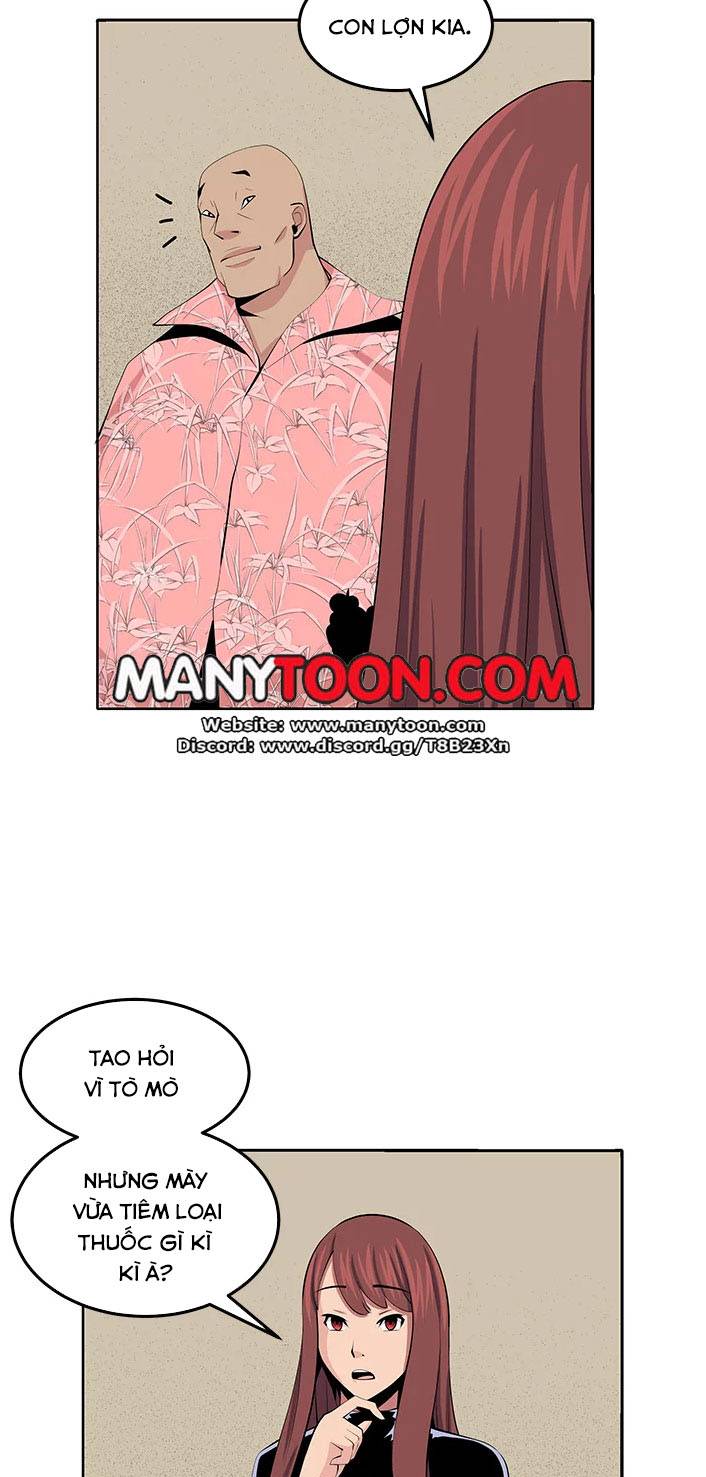 venus-mantrap-chap-31-39 integer