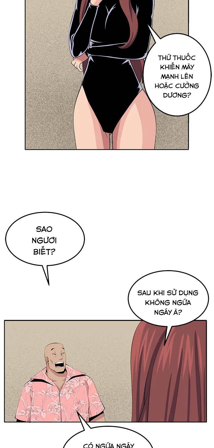 venus-mantrap-chap-31-40 integer