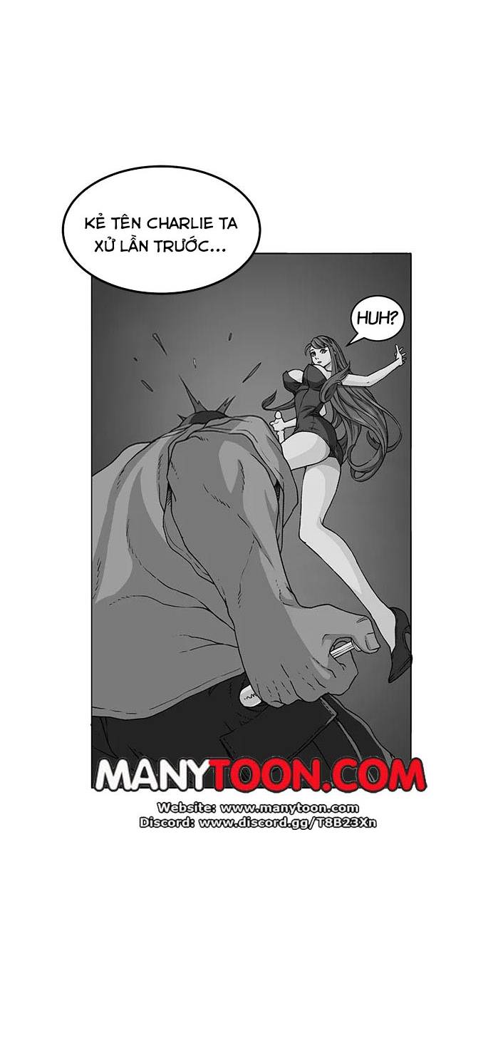 venus-mantrap-chap-31-43 integer