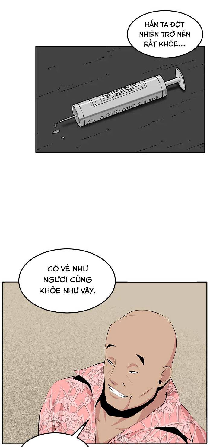 venus-mantrap-chap-31-44 integer