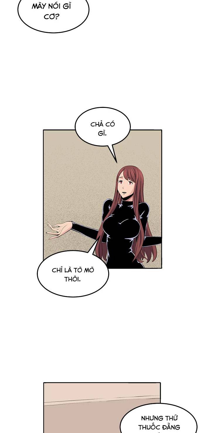 venus-mantrap-chap-31-45 integer