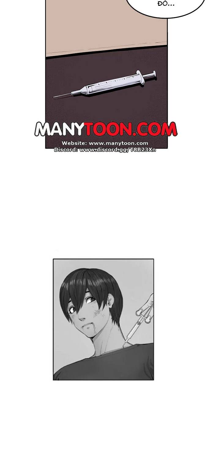 venus-mantrap-chap-31-46 integer