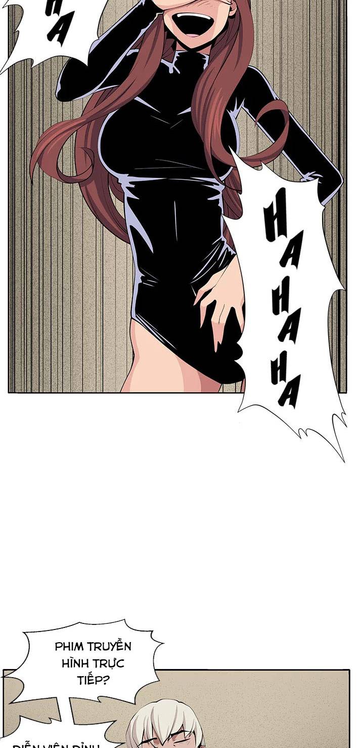 venus-mantrap-chap-31-48 integer