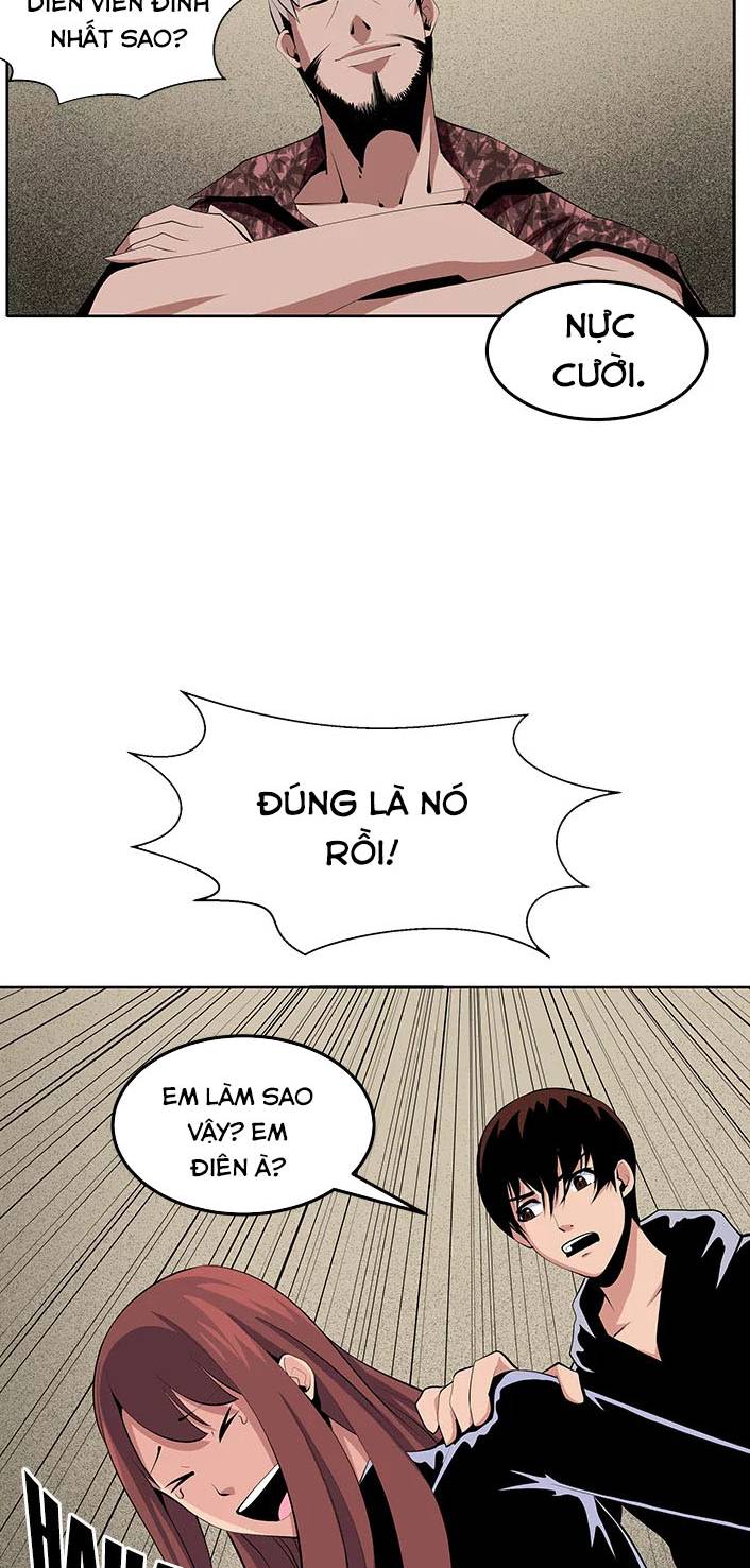 venus-mantrap-chap-31-49 integer