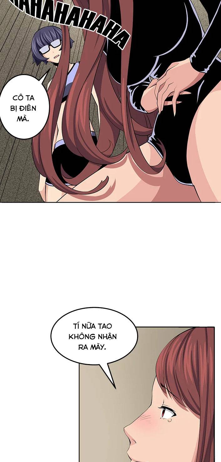venus-mantrap-chap-31-50 integer