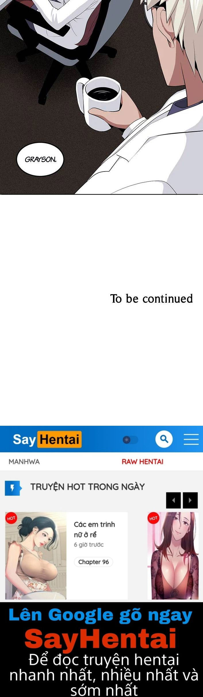 venus-mantrap-chap-31-53 integer