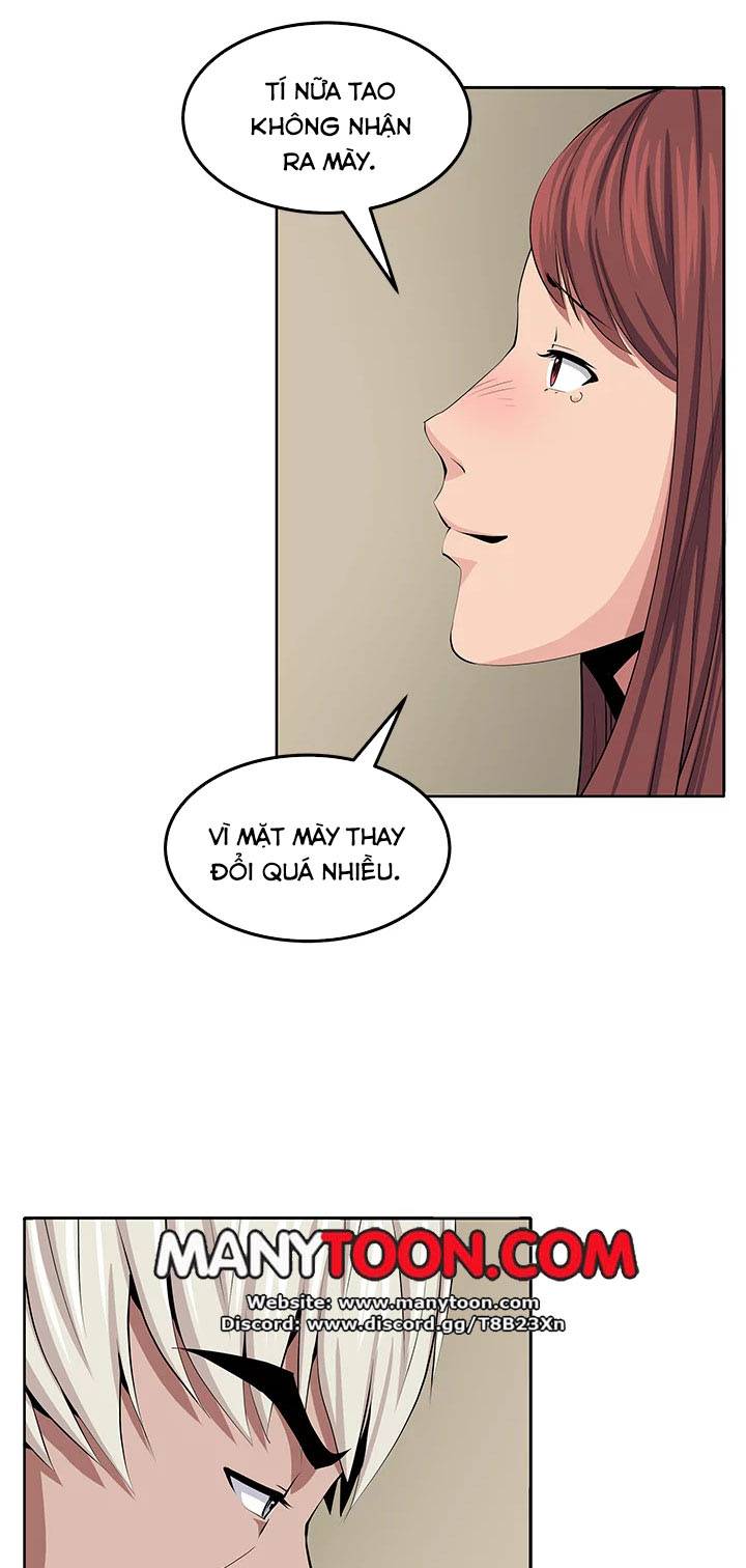 venus-mantrap-chap-32-1 integer