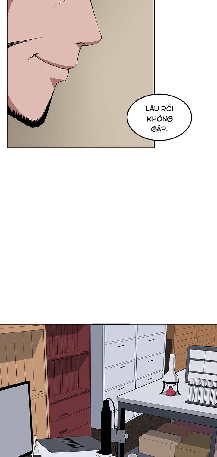 venus-mantrap-chap-32-2 integer