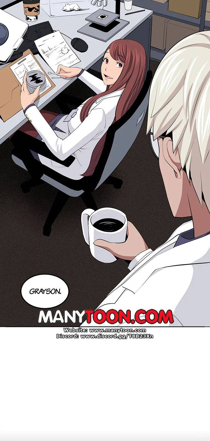 venus-mantrap-chap-32-3 integer