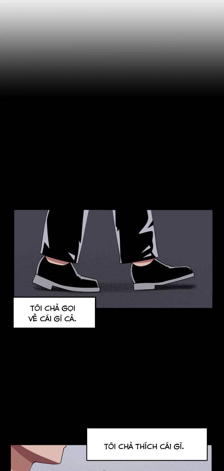 venus-mantrap-chap-32-4 integer