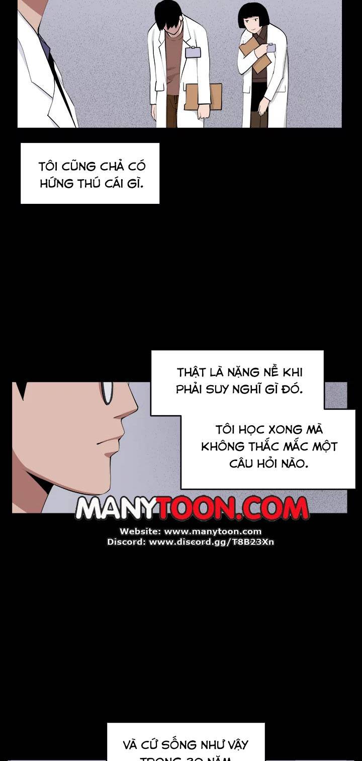 venus-mantrap-chap-32-5 integer