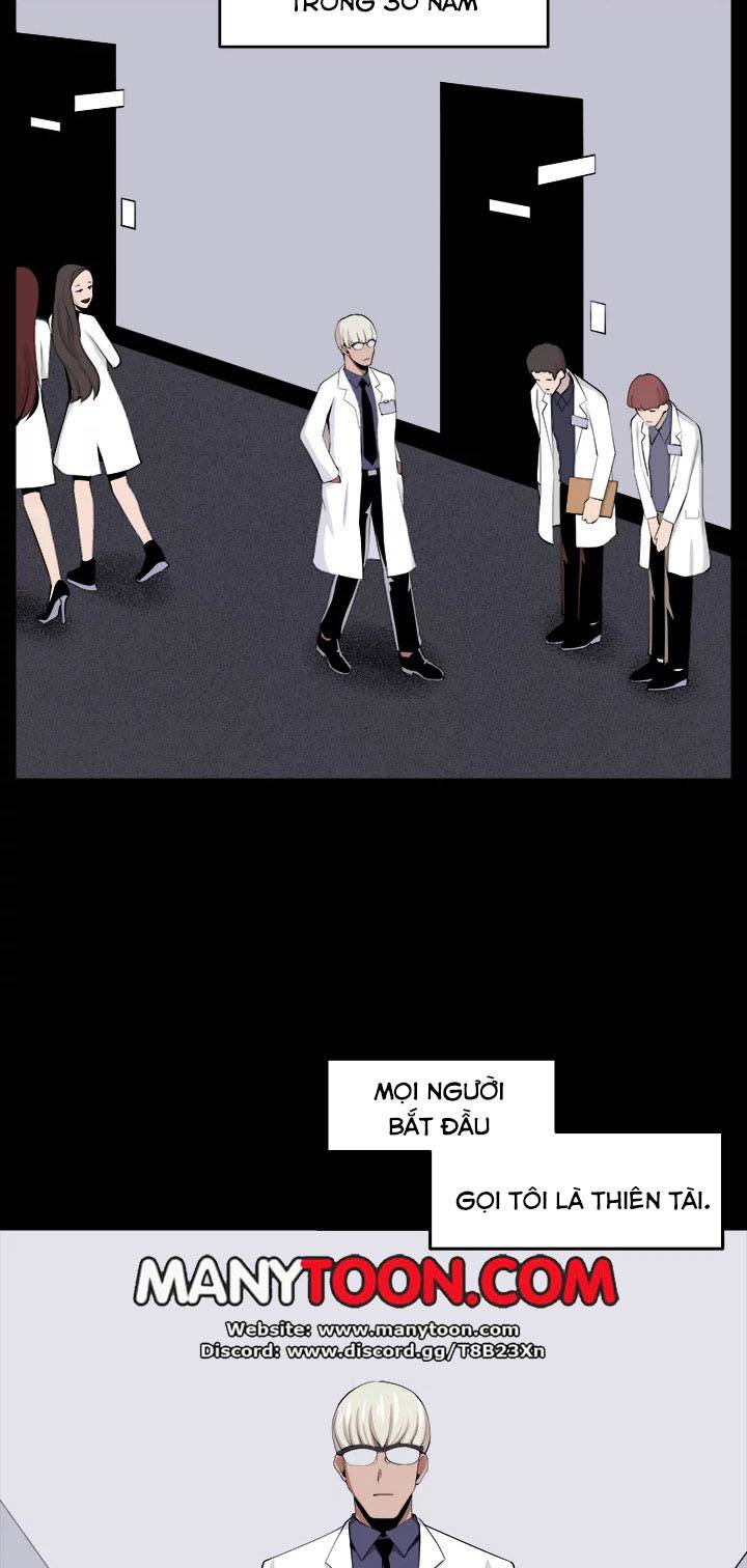 venus-mantrap-chap-32-6 integer