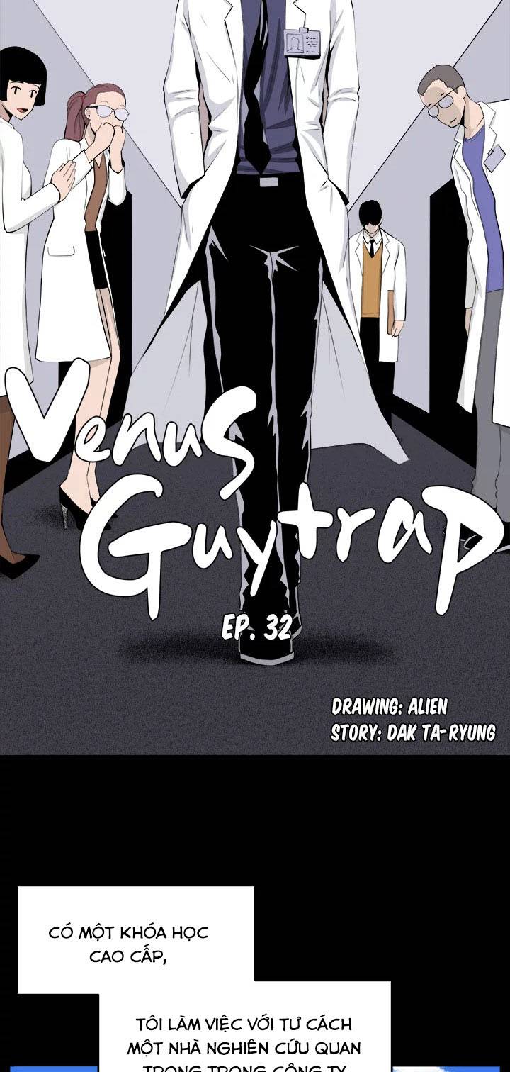 venus-mantrap-chap-32-7 integer
