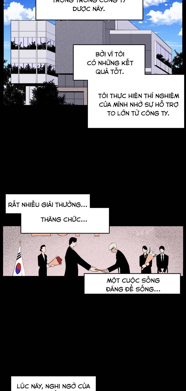 venus-mantrap-chap-32-8 integer