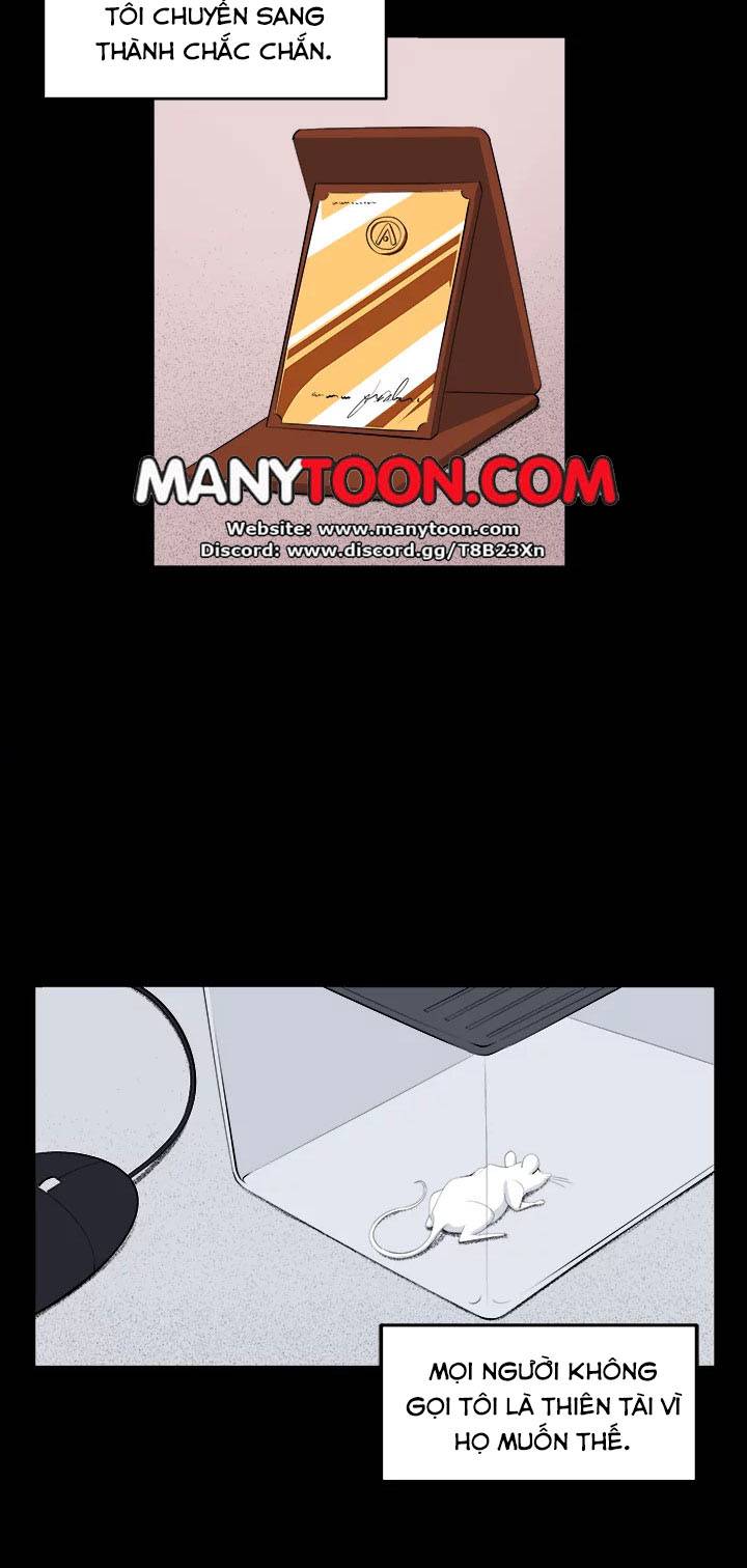 venus-mantrap-chap-32-9 integer