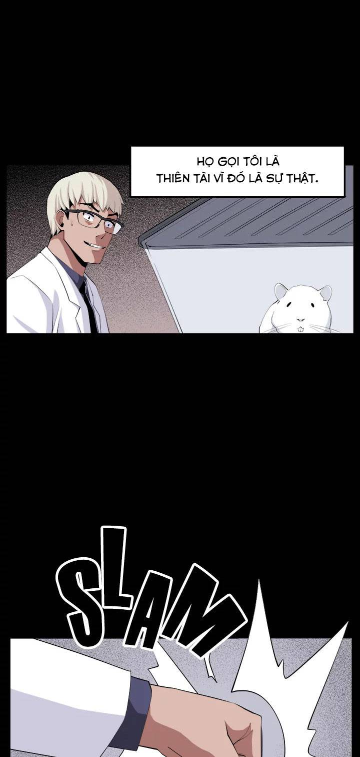 venus-mantrap-chap-32-10 integer