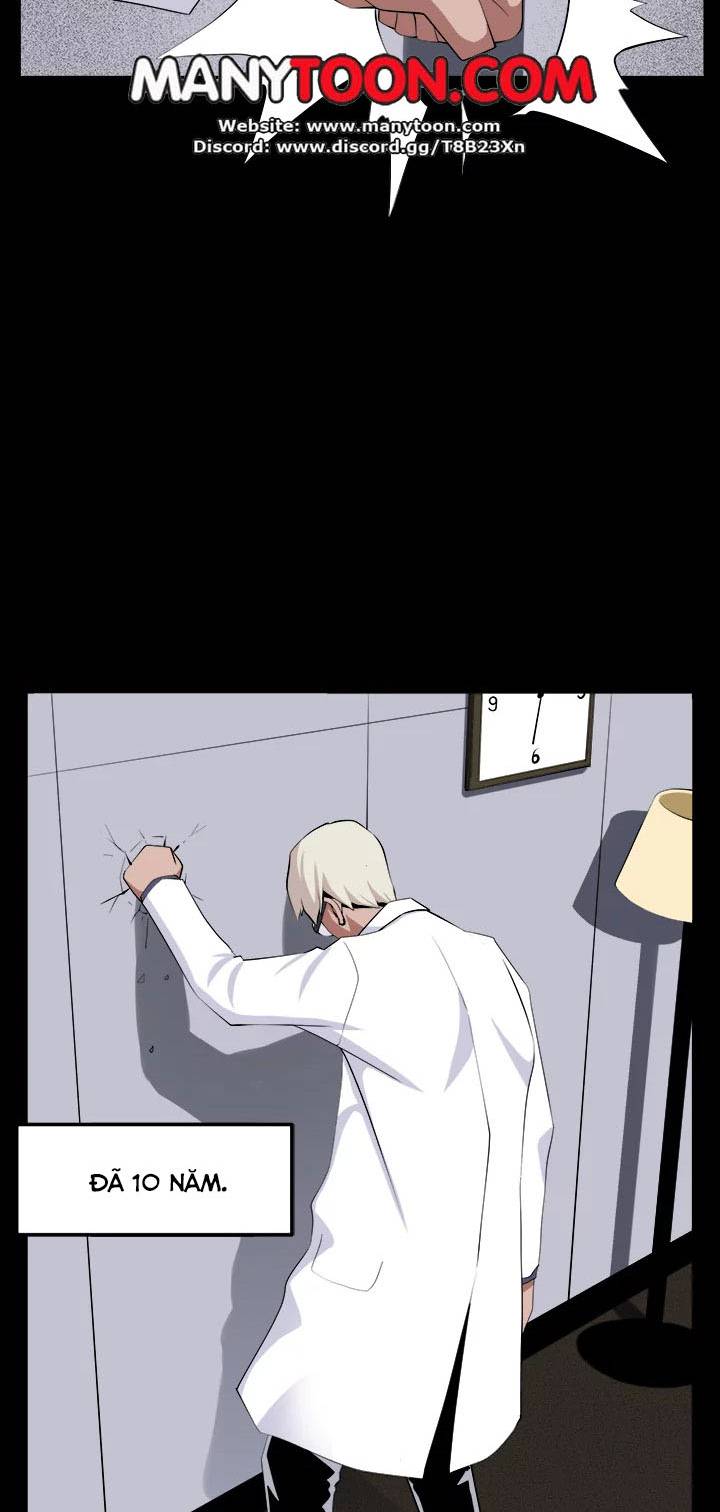 venus-mantrap-chap-32-11 integer