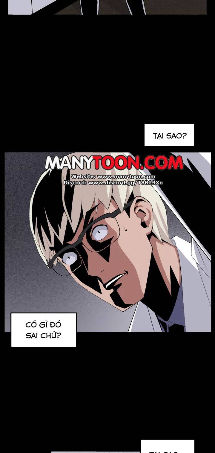 venus-mantrap-chap-32-12 integer