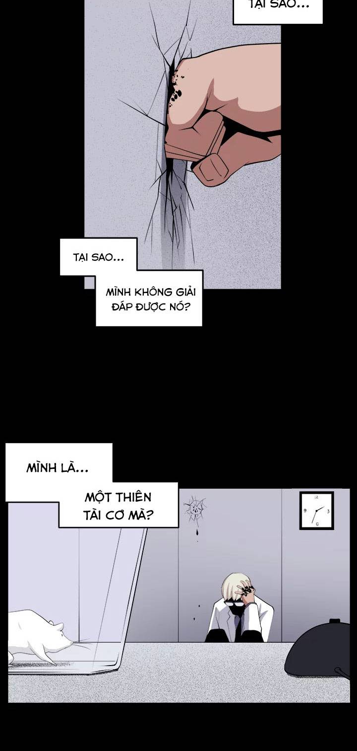 venus-mantrap-chap-32-13 integer