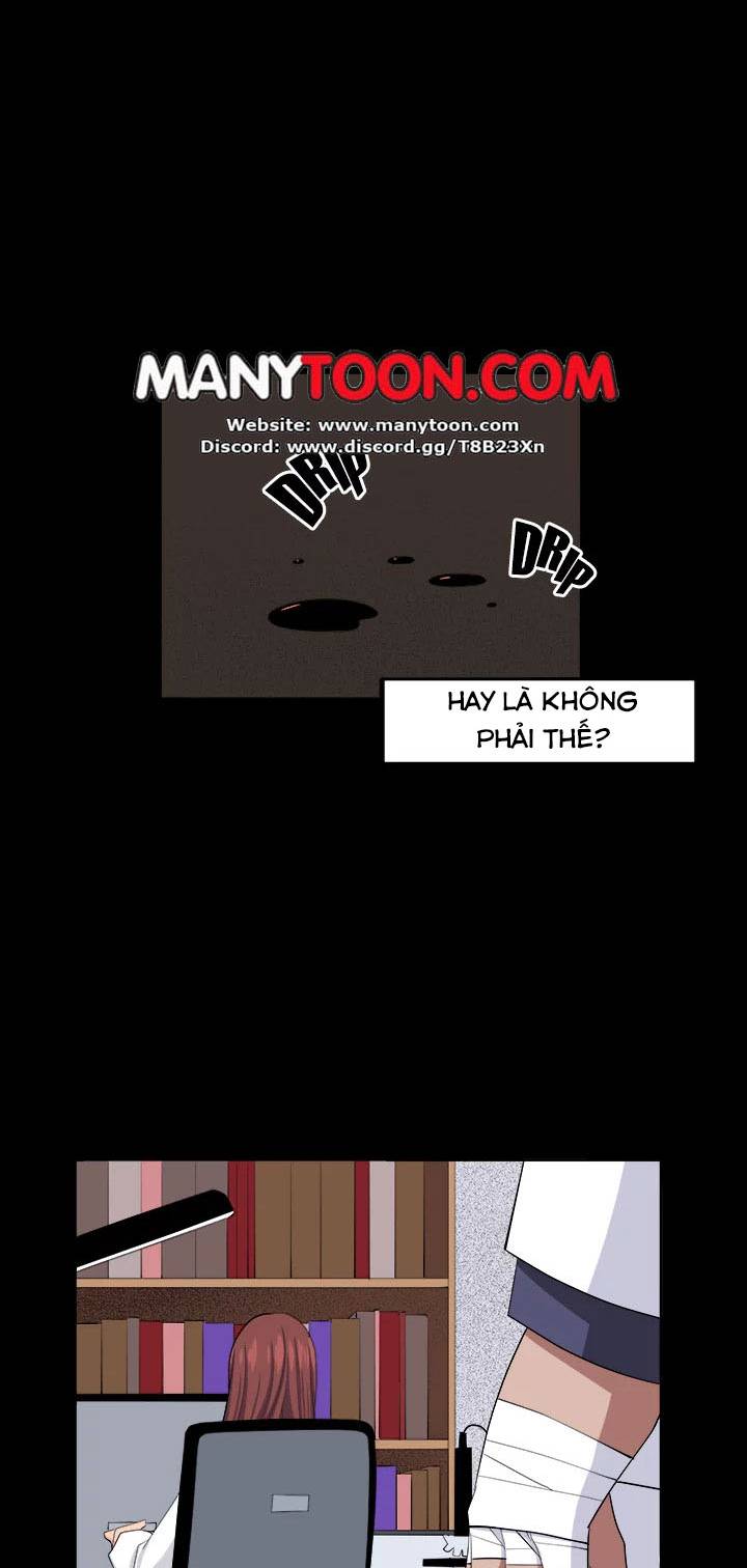 venus-mantrap-chap-32-14 integer