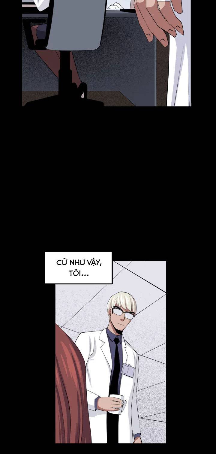 venus-mantrap-chap-32-15 integer