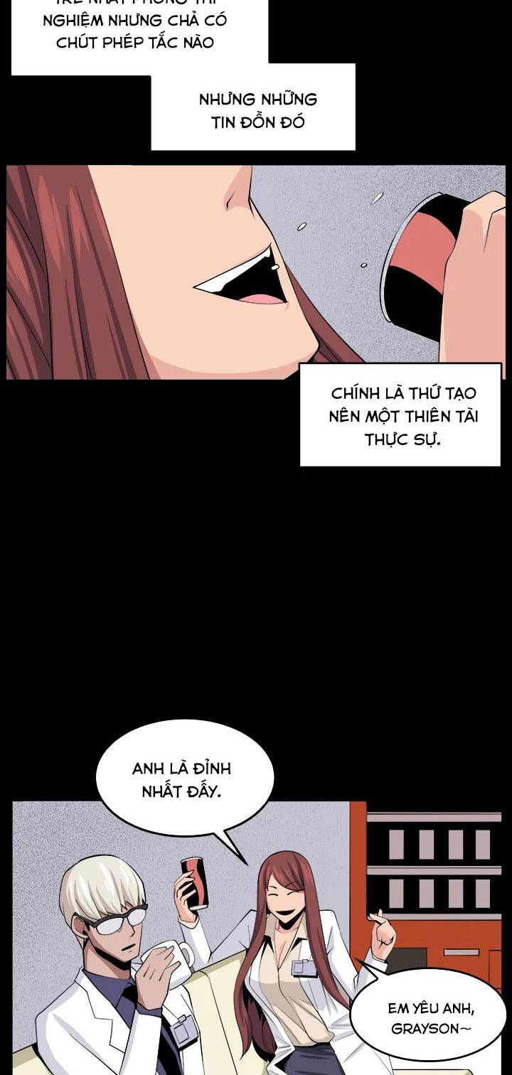 venus-mantrap-chap-32-18 integer