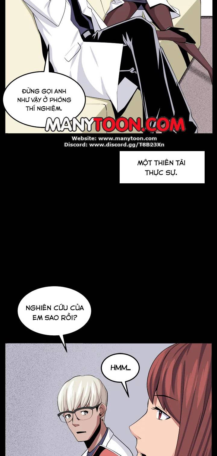 venus-mantrap-chap-32-19 integer