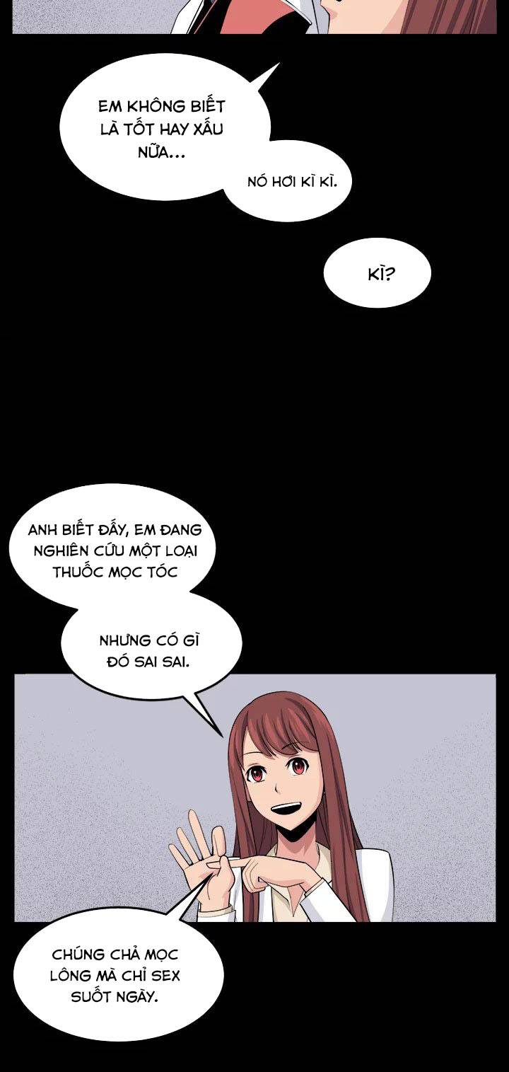 venus-mantrap-chap-32-20 integer