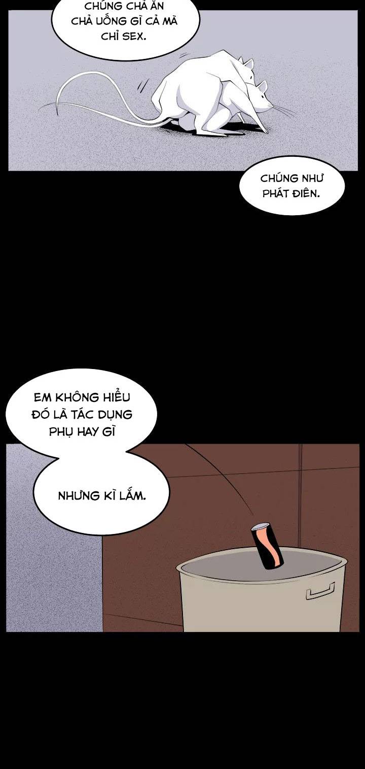 venus-mantrap-chap-32-22 integer