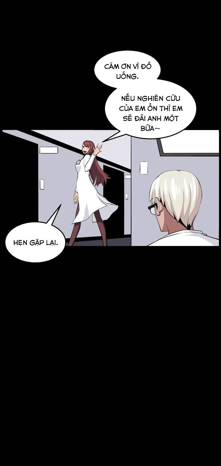 venus-mantrap-chap-32-23 integer