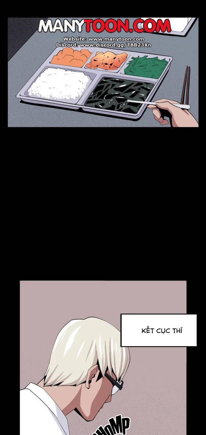 venus-mantrap-chap-32-24 integer