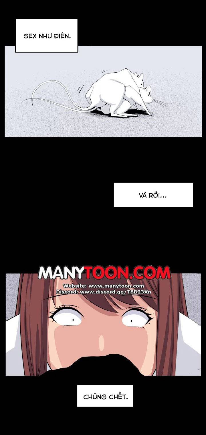 venus-mantrap-chap-32-26 integer