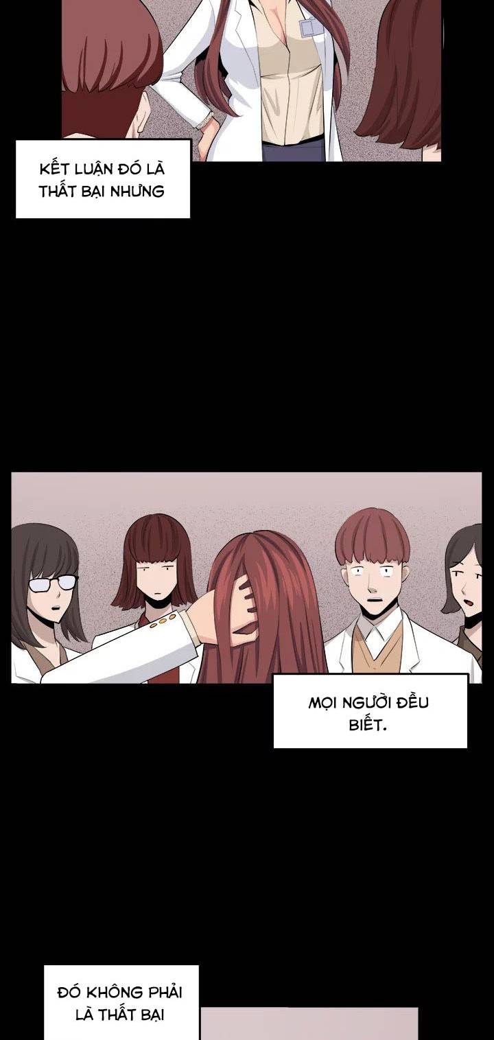 venus-mantrap-chap-32-28 integer