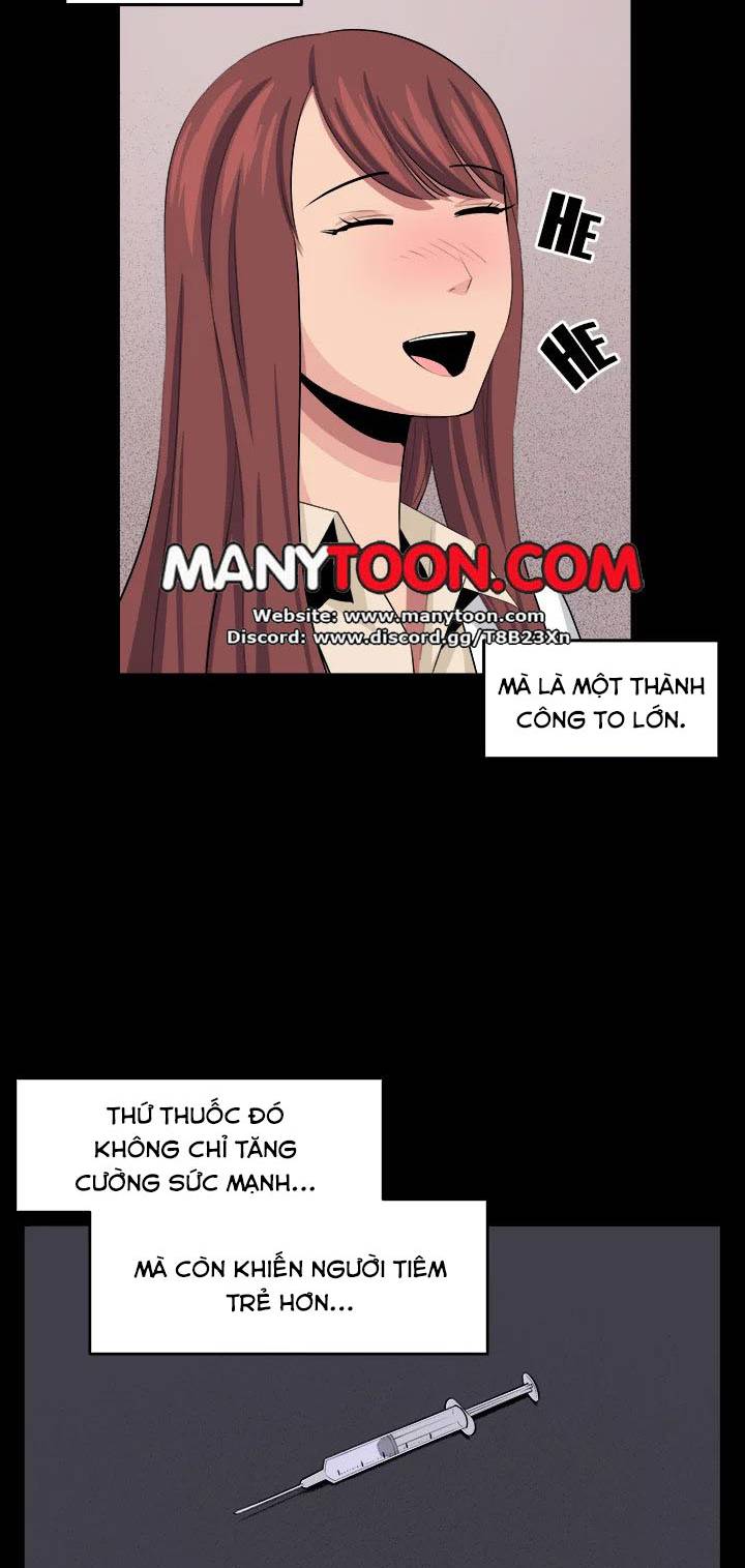 venus-mantrap-chap-32-29 integer