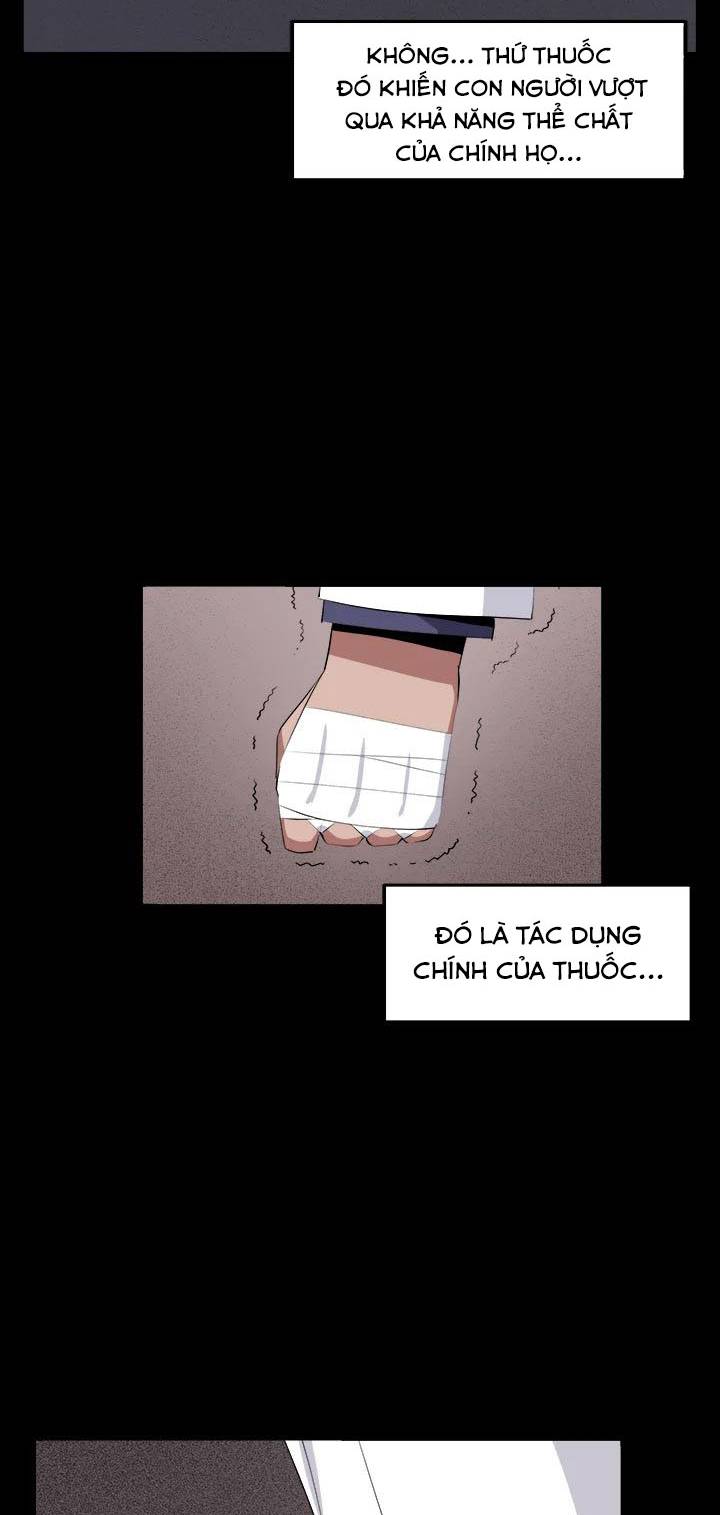 venus-mantrap-chap-32-30 integer