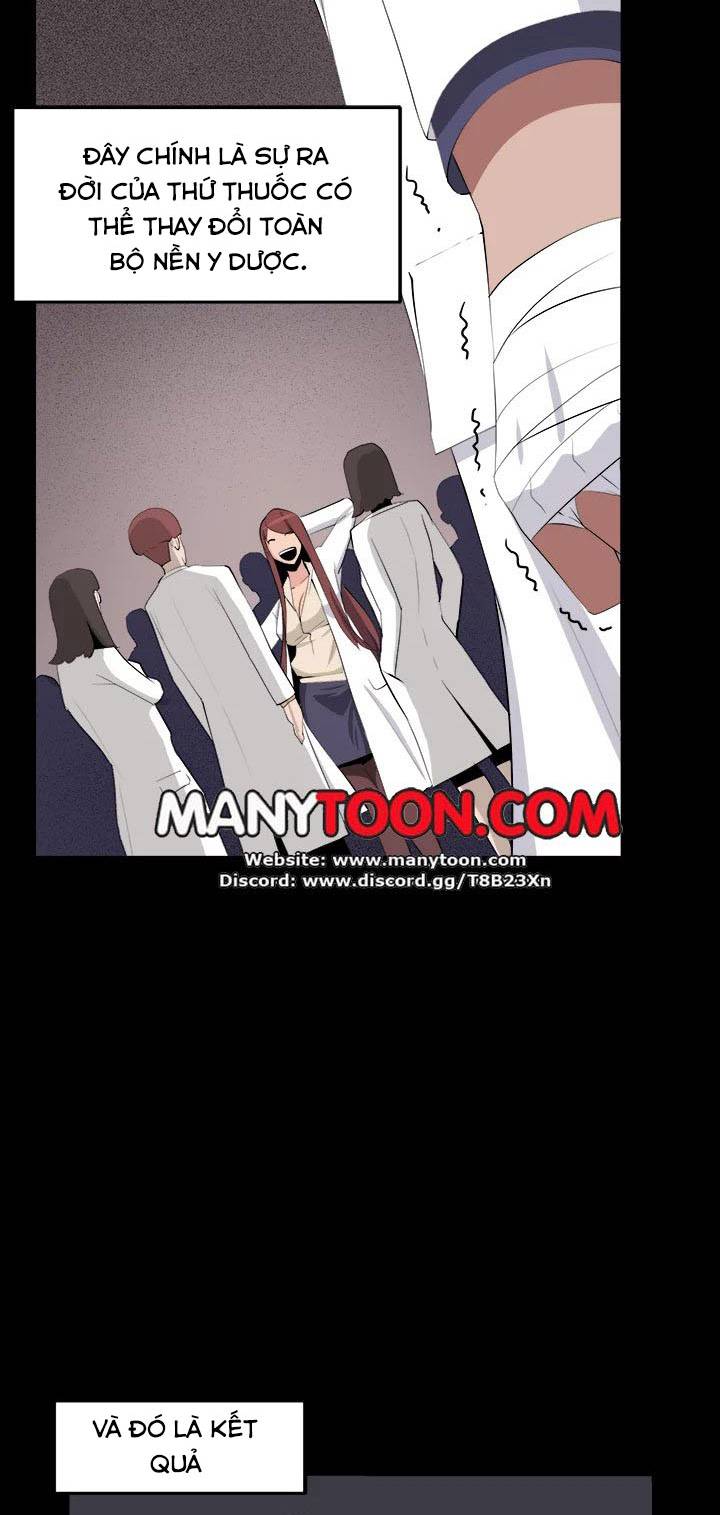 venus-mantrap-chap-32-31 integer