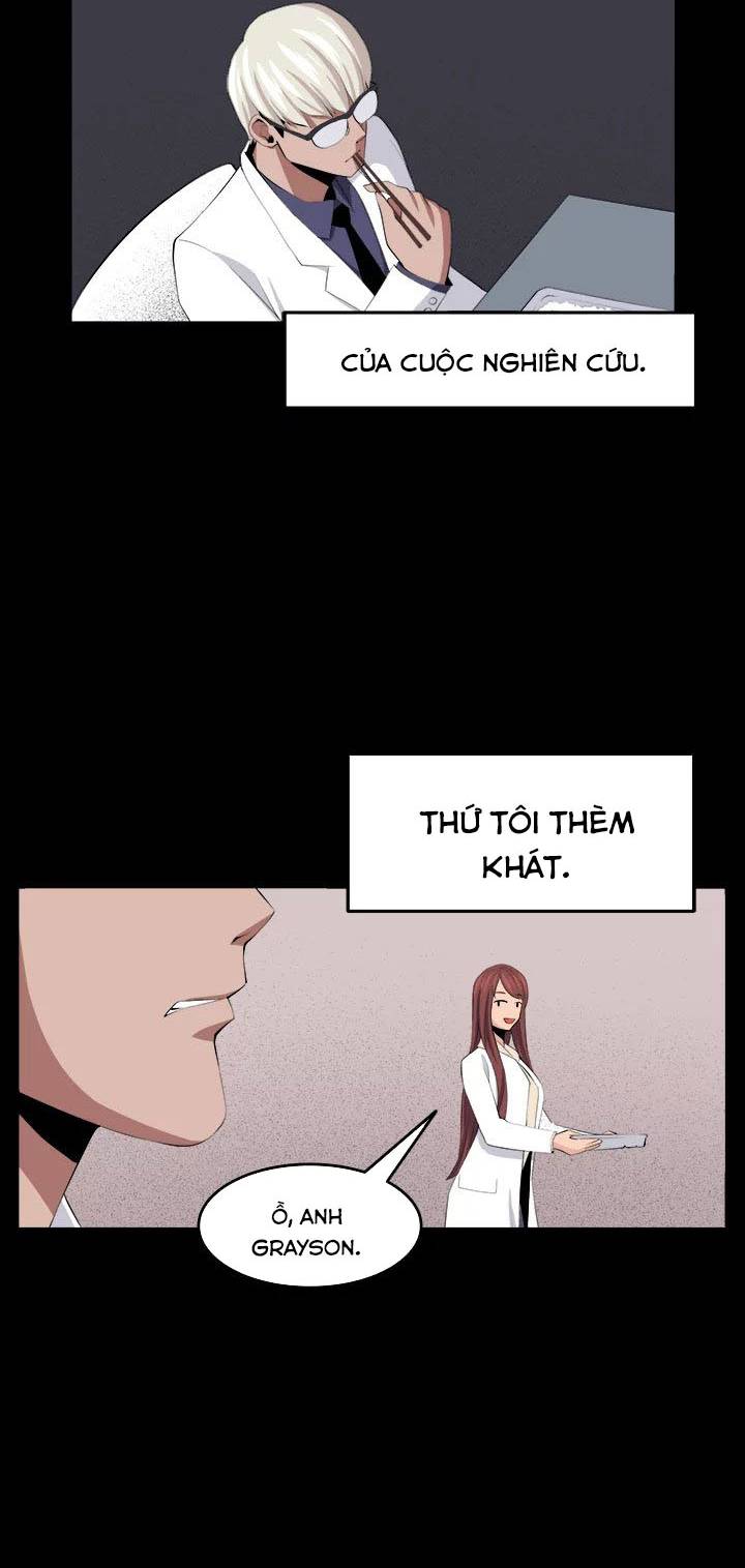 venus-mantrap-chap-32-32 integer