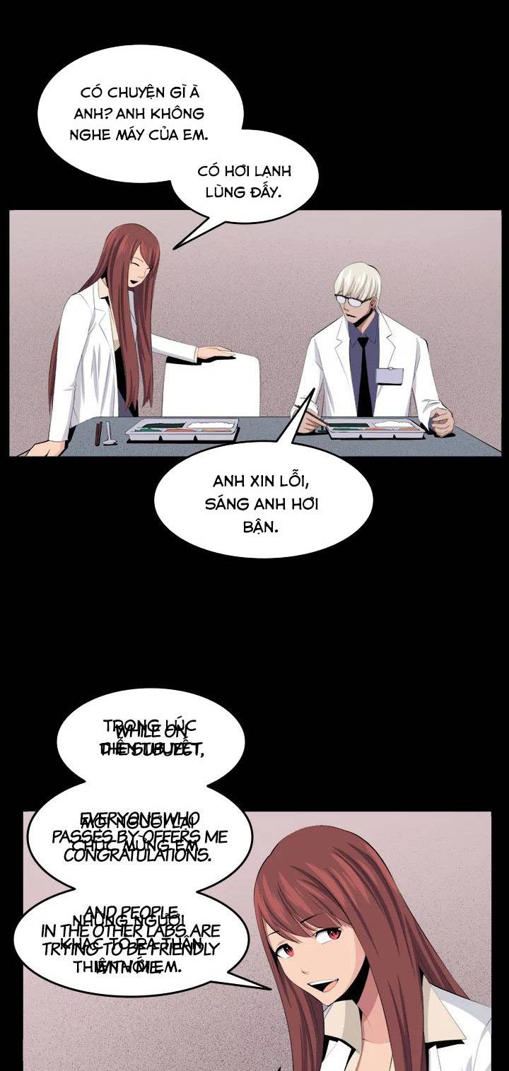 venus-mantrap-chap-32-33 integer