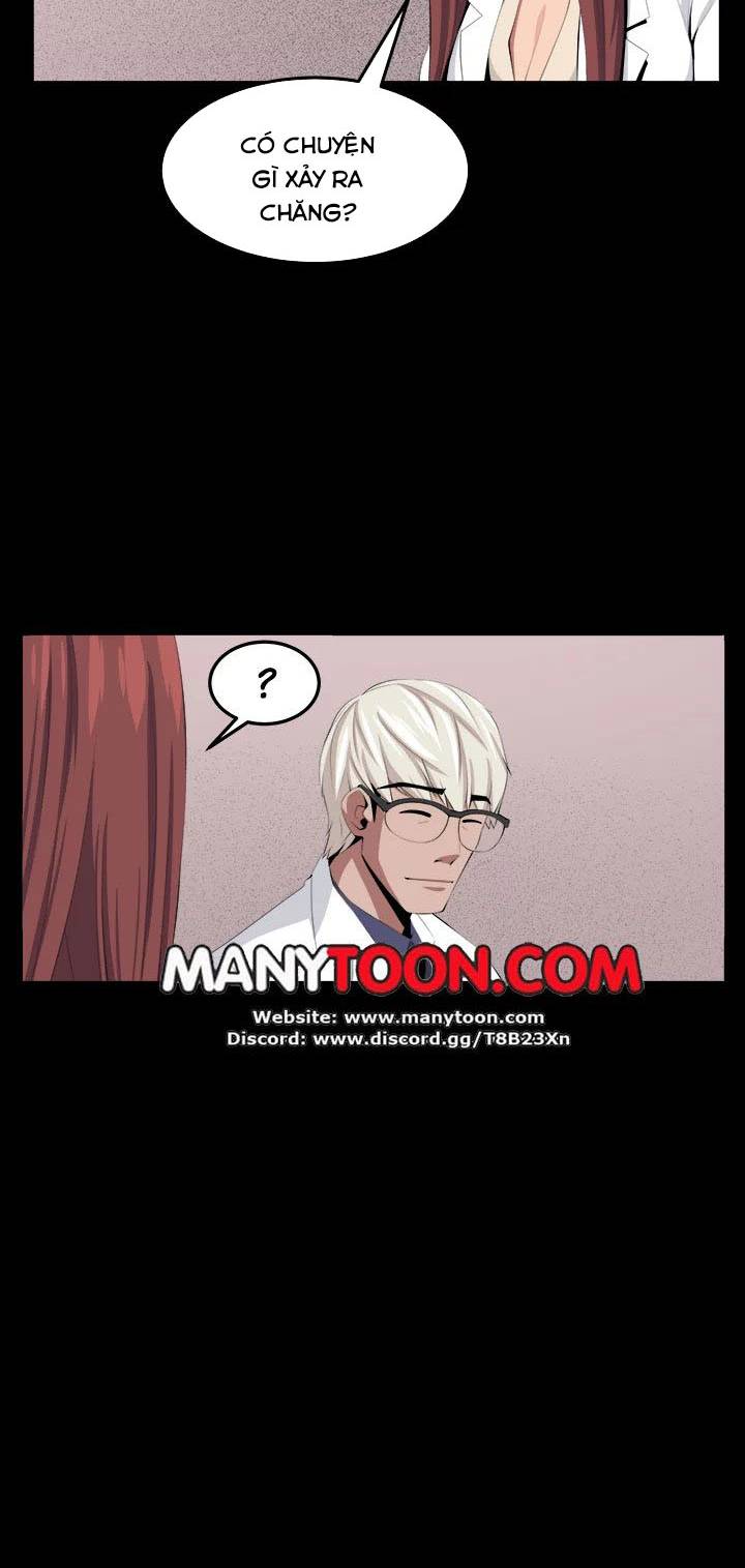 venus-mantrap-chap-32-34 integer