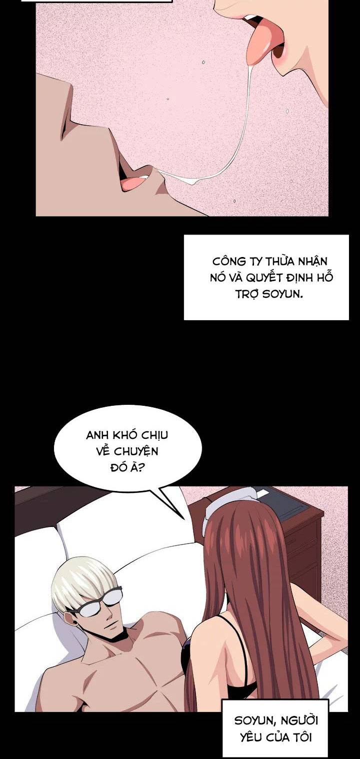 venus-mantrap-chap-32-36 integer