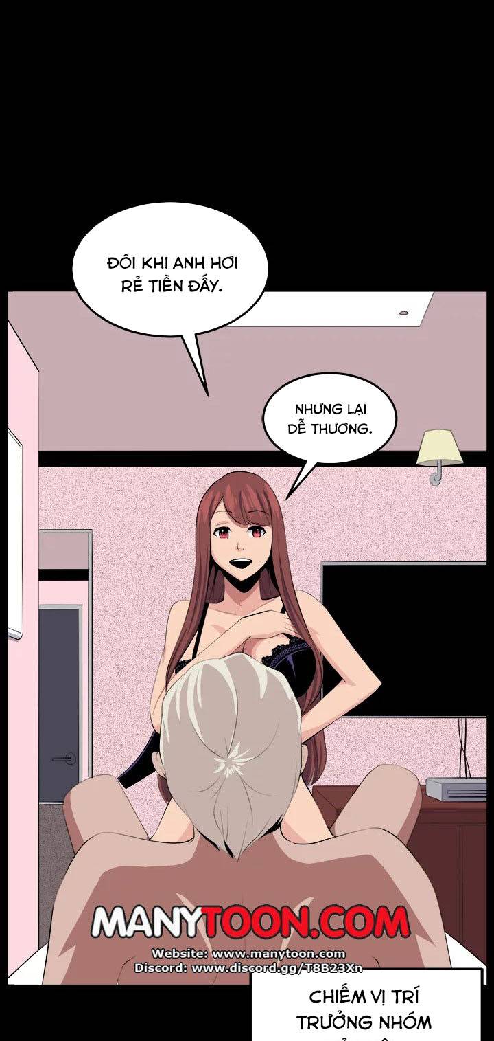 venus-mantrap-chap-32-37 integer