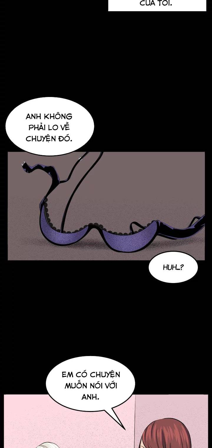 venus-mantrap-chap-32-38 integer