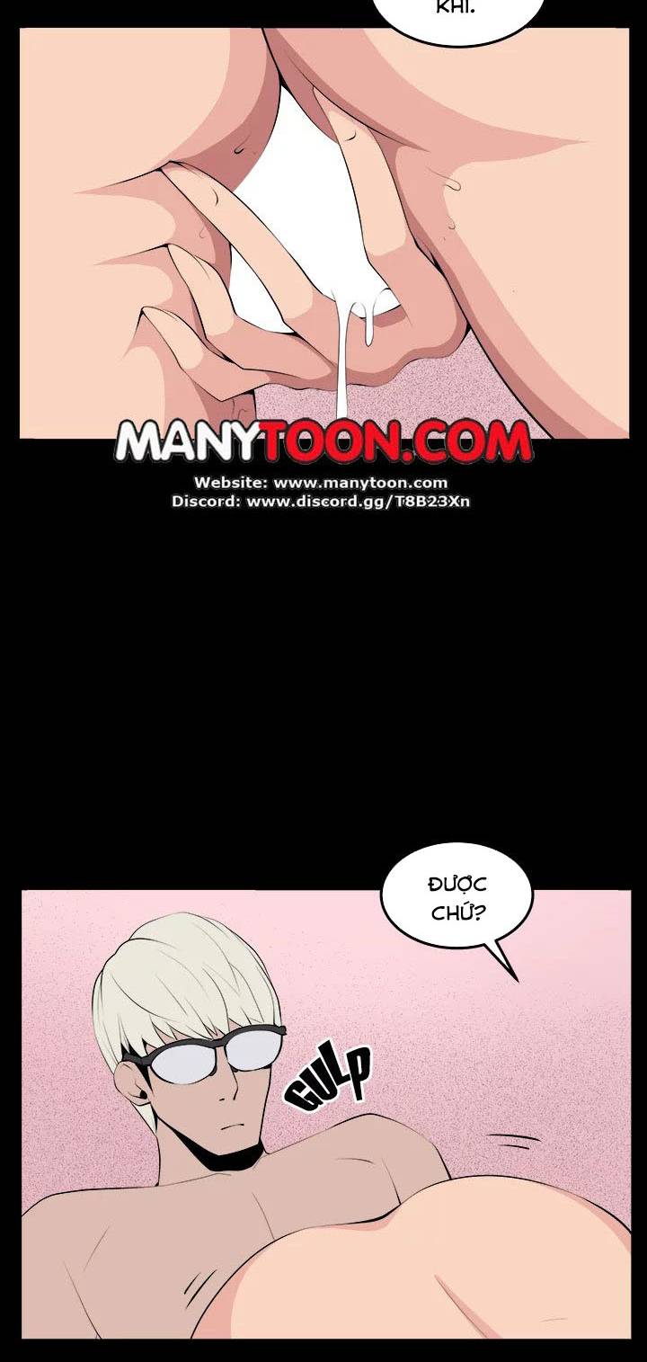 venus-mantrap-chap-32-40 integer
