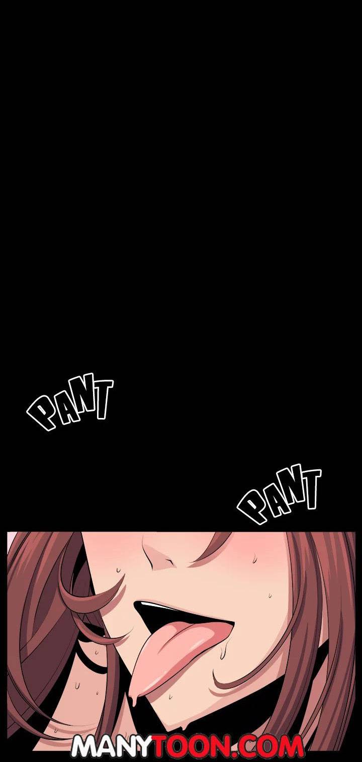 venus-mantrap-chap-32-41 integer