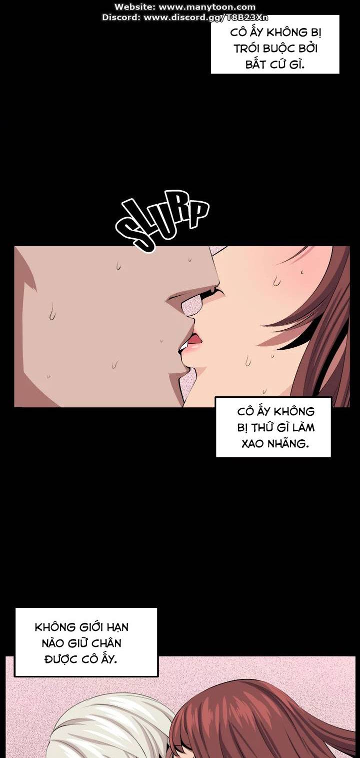 venus-mantrap-chap-32-42 integer