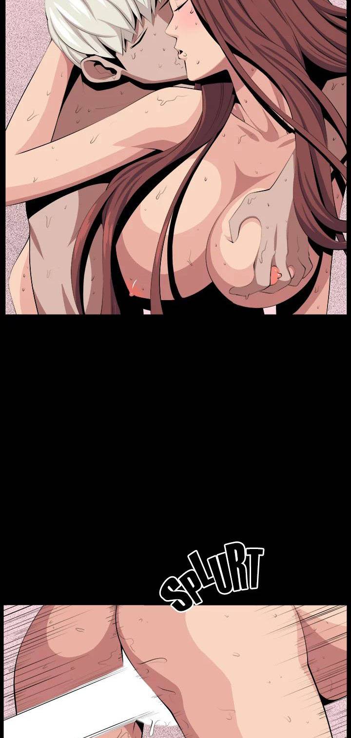 venus-mantrap-chap-32-43 integer