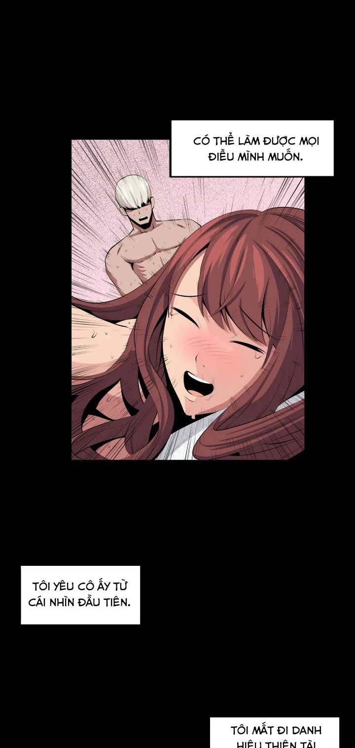 venus-mantrap-chap-32-45 integer