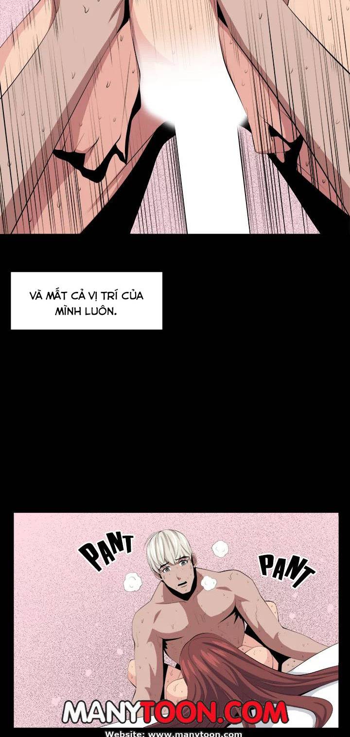 venus-mantrap-chap-32-47 integer