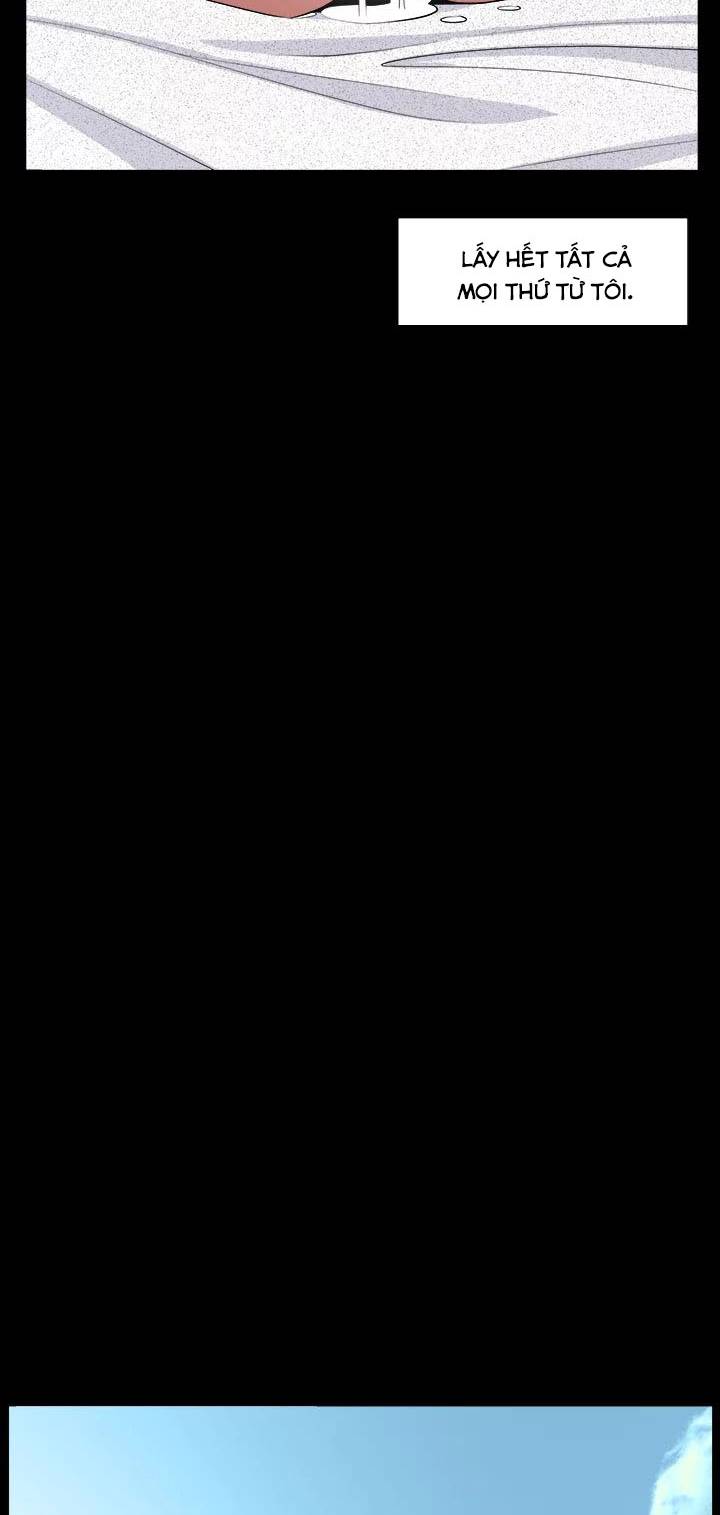 venus-mantrap-chap-32-49 integer